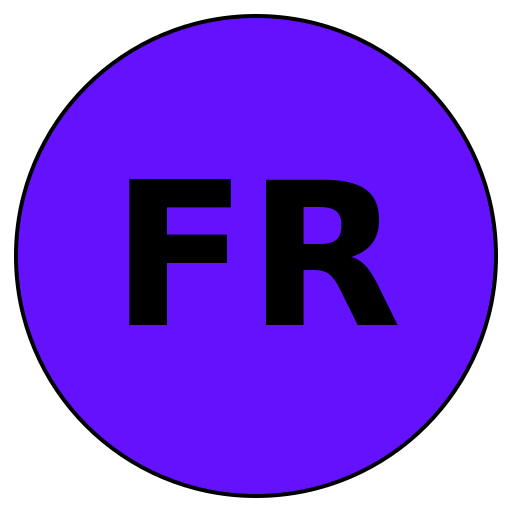 FitRays